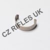 CZ 452/455 Extractor Spring