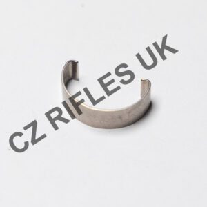 CZ 452/455 Extractor Spring