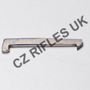 CZ 452/455 Extractor