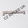 CZ 452/455 Holder