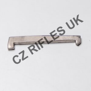 CZ 452/455 Holder