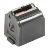 Ruger BX 10 Shot Magazine