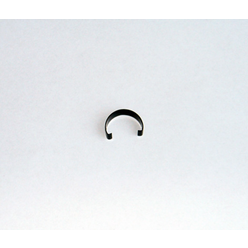 Extractor Spring CZ 452/455