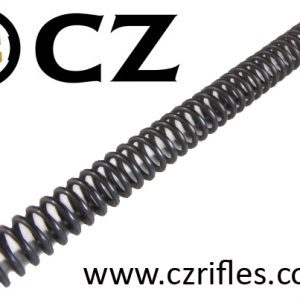 CZ Extra Power Firing Pin Spring