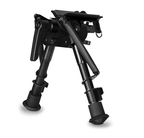 CZ Swivel Tilt Bipod 6-9"