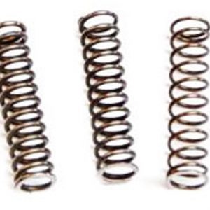 Trigger Springs