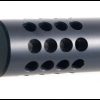 CZ Muzzle Compensator