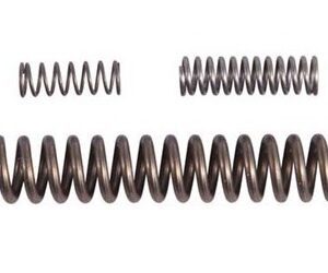 WOLFF RUGER® 10/22® RIFLE TUNE-UP KITS