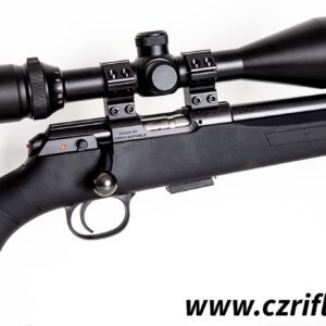 CZ 457 SYNTHETIC 16"
