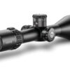 Hawke Sidewinder 30 FFP 6-24x56 SF IR Rifle Scope