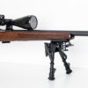 CZ 457 VARMINT .22
