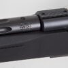 CZ 457 Synthetic Fluted LRP Barrel .22lr