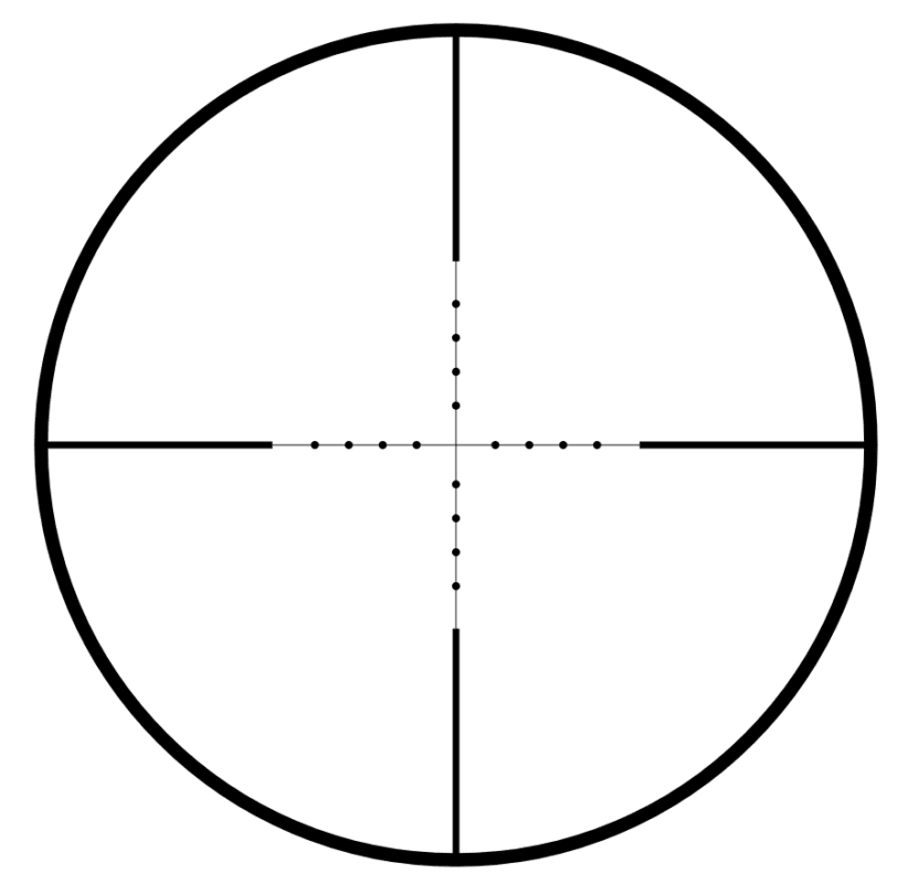 Hawke Scope