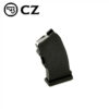 CZ .22lr Ten Shot Magazine