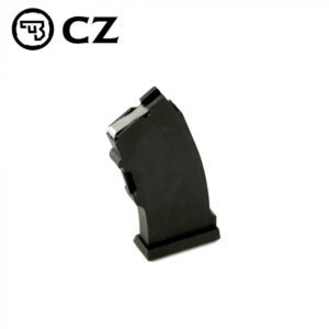 CZ .22lr Ten Shot Magazine