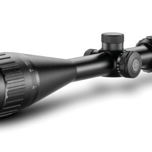 Vantage IR 6-24x50 AO Mil Dot IR