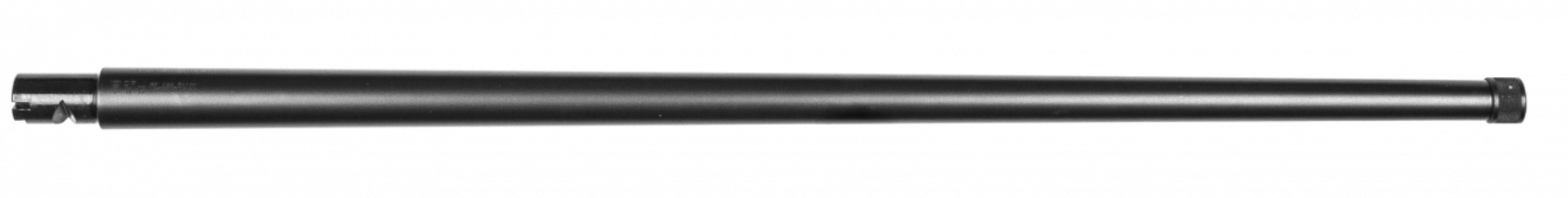 CZ 457 American 22 LR 16" Barrel