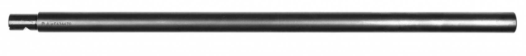 CZ 457 MTR Barrel