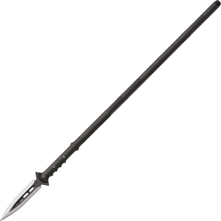 M48 Survival Spear