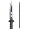 M48 Survival Spear