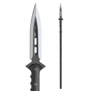 M48 Survival Spear