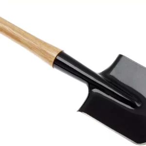 Cold Steel Special Forces Shovel