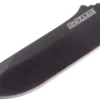 KA-BAR Becker Skeleton Knife