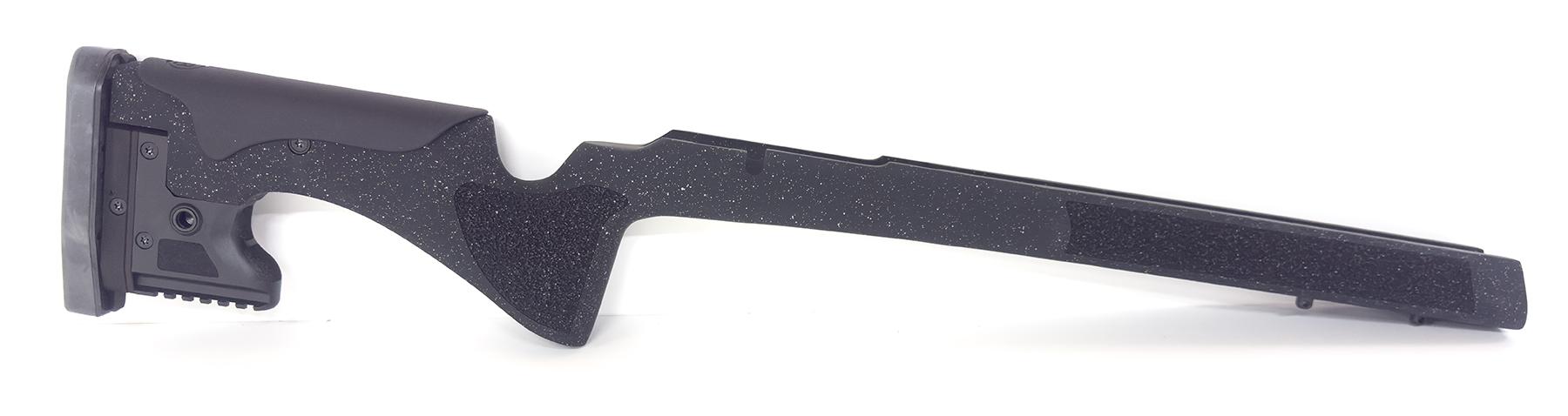 CZ 457 LRP Stock