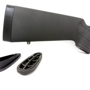 CZ 457 Synthetic stock extensions